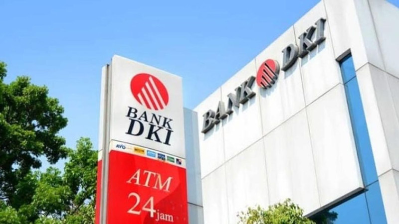 Bank DKI