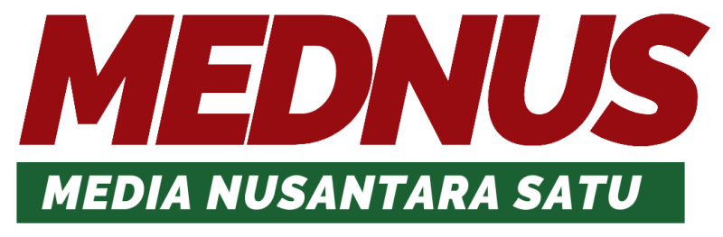 Media Nusantara Satu